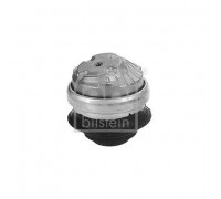 Подвеска, двигатель FEBI BILSTEIN 19467 19467 FEBI BILSTEIN - купить в магазине запчастей по Украине