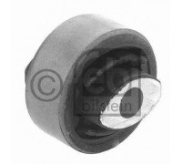 19473 FEBI BILSTEIN - купить в магазине запчастей по Украине