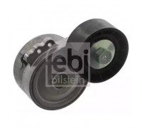 Натяжной ролик, поликлиновойремень FEBI BILSTEIN 19482 19482 FEBI BILSTEIN - купить в магазине запчастей по Украине