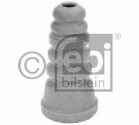 19519 FEBI BILSTEIN - купити в магазині запчастин по Україні