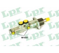 1952 LPR - купить в магазине запчастей по Украине