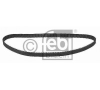 Ремень ГРМ FEBI BILSTEIN 19572 19572 FEBI BILSTEIN - купить в магазине запчастей по Украине