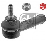 19604 FEBI BILSTEIN - купить в магазине запчастей по Украине