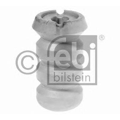 Буфер, амортизация 19618 FEBI BILSTEIN - купить в магазине запчастей по Украине