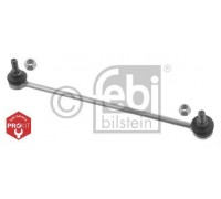 19667 FEBI BILSTEIN - купить в магазине запчастей по Украине