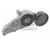 Натяжитель ремня, клиновой зубча FEBI BILSTEIN 19736 19736 FEBI BILSTEIN - купить в магазине запчастей по Украине