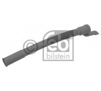 Воронка, указатель уровня масла FEBI BILSTEIN 19752 19752 FEBI BILSTEIN - купить в магазине запчастей по Украине
