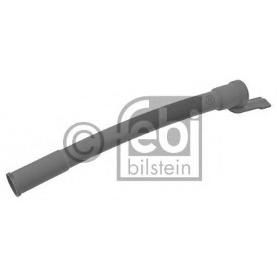 Воронка, указатель уровня масла 19752 FEBI BILSTEIN - купить в магазине запчастей по Украине