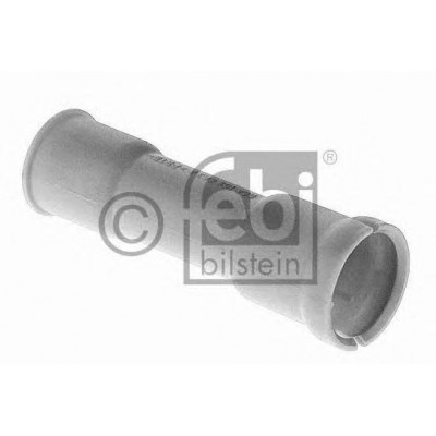 Воронка, указатель уровня масла 19754 FEBI BILSTEIN - купить в магазине запчастей по Украине