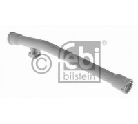 19756 FEBI BILSTEIN - купить в магазине запчастей по Украине