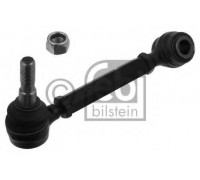 Рычаг независимой подвески колеса, подвеска колеса FEBI BILSTEIN 19760 19760 FEBI BILSTEIN - купить в магазине запчастей по Украине