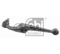 Рычаг независимой подвески колеса, подвеска колеса FEBI BILSTEIN 19831 19831 FEBI BILSTEIN - купити в магазині запчастин по Україні
