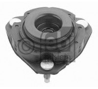 Опора стойки амортизатора FEBI BILSTEIN 19832 19832 FEBI BILSTEIN - купить в магазине запчастей по Украине