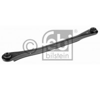 19857 FEBI BILSTEIN - купить в магазине запчастей по Украине