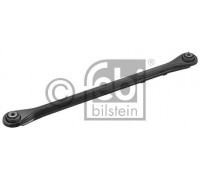 19859 FEBI BILSTEIN - купить в магазине запчастей по Украине