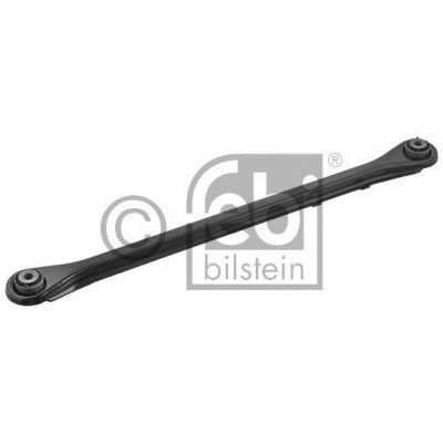 Тяга / стойка, подвеска колеса 19859 FEBI BILSTEIN - купить в магазине запчастей по Украине