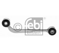 Тяга / стойка, стабилизатор FEBI BILSTEIN 19864 19864 FEBI BILSTEIN - купить в магазине запчастей по Украине