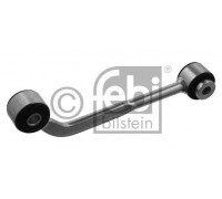 Тяга / стойка, стабилизатор FEBI BILSTEIN 19865 19865 FEBI BILSTEIN - купить в магазине запчастей по Украине