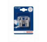 1987301017 BOSCH - купити в магазині запчастин по Україні
