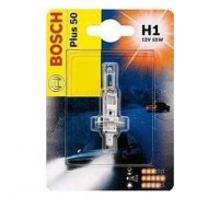 1987301041 BOSCH - купити в магазині запчастин по Україні