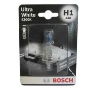 1987301088 BOSCH - купити в магазині запчастин по Україні