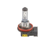 1987301172 BOSCH - купити в магазині запчастин по Україні