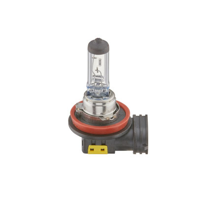 BOSCH H8 12V 35W  Лампа розжарювання Pure 1987301172 BOSCH - купити в магазині запчастин по Україні
