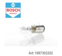 1987302202 BOSCH - купити в магазині запчастин по Україні