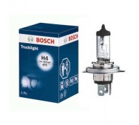 1987302441 BOSCH - купити в магазині запчастин по Україні
