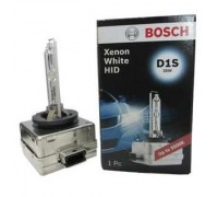 1987302909 BOSCH - купити в магазині запчастин по Україні