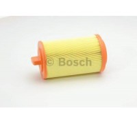 1987429401 BOSCH - купить в магазине запчастей по Украине