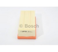 1987429404 BOSCH - купить в магазине запчастей по Украине