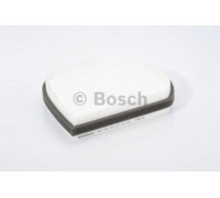 Фильтр, воздух во внутренном пространстве BOSCH 1 987 432 001 1987432001 BOSCH - купить в магазине запчастей по Украине