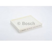 1987432004 BOSCH - купить в магазине запчастей по Украине