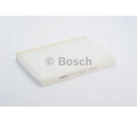 1987432012 BOSCH - купить в магазине запчастей по Украине