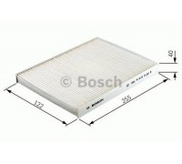 1987432020 BOSCH - купить в магазине запчастей по Украине