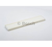 1987432028 BOSCH - купить в магазине запчастей по Украине