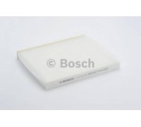 Фильтр, воздух во внутренном пространстве BOSCH 1 987 432 038 1987432038 BOSCH - купить в магазине запчастей по Украине