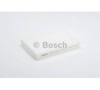 1987432039 BOSCH - купить в магазине запчастей по Украине