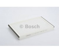 1987432040 BOSCH - купить в магазине запчастей по Украине