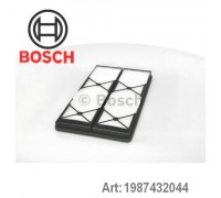 1987432044 BOSCH - купити в магазині запчастин по Україні