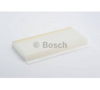 Фильтр, воздух во внутренном пространстве BOSCH 1 987 432 045 1987432045 BOSCH - купить в магазине запчастей по Украине