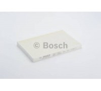 1987432055 BOSCH - купить в магазине запчастей по Украине