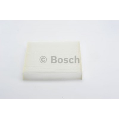 Фильтр, воздух во внутренном пространстве 1987432057 BOSCH - купити в магазині запчастин по Україні