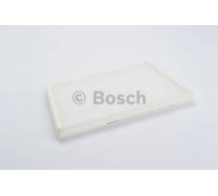 1987432070 BOSCH - купити в магазині запчастин по Україні