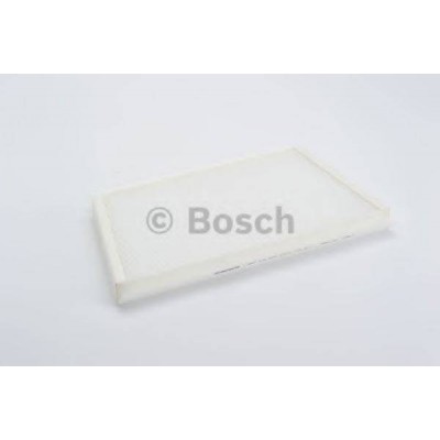 Фильтр, воздух во внутренном пространстве 1987432070 BOSCH - купити в магазині запчастин по Україні