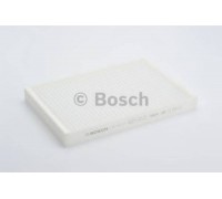 1987432071 BOSCH - купить в магазине запчастей по Украине