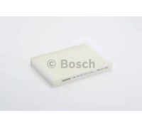 1987432072 BOSCH - купить в магазине запчастей по Украине