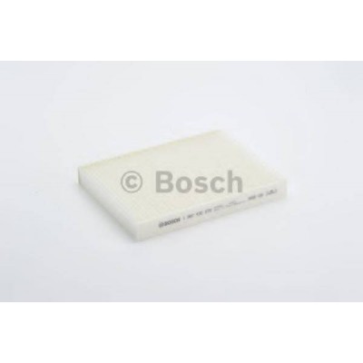 Фильтр, воздух во внутренном пространстве 1987432072 BOSCH - купить в магазине запчастей по Украине