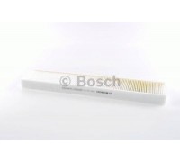 Фильтр, воздух во внутренном пространстве BOSCH 1 987 432 073 1987432073 BOSCH - купить в магазине запчастей по Украине